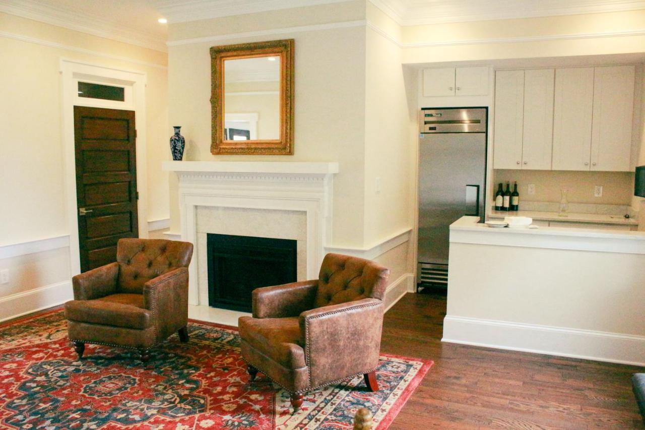 Hotel Mary'S Land Farm à Ellicott City Extérieur photo