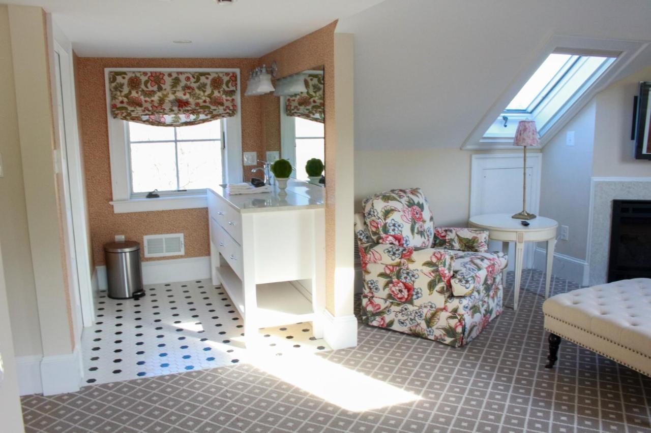 Hotel Mary'S Land Farm à Ellicott City Extérieur photo