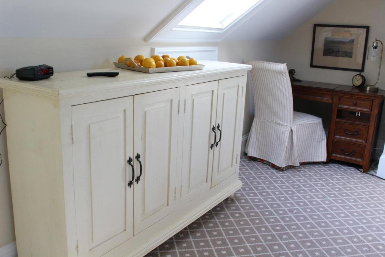 Hotel Mary'S Land Farm à Ellicott City Extérieur photo